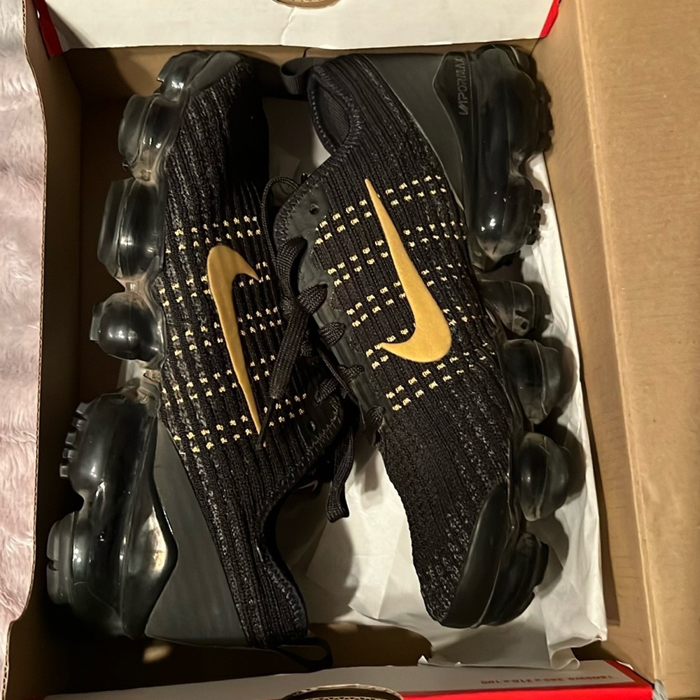 Nike Vapor Maxs